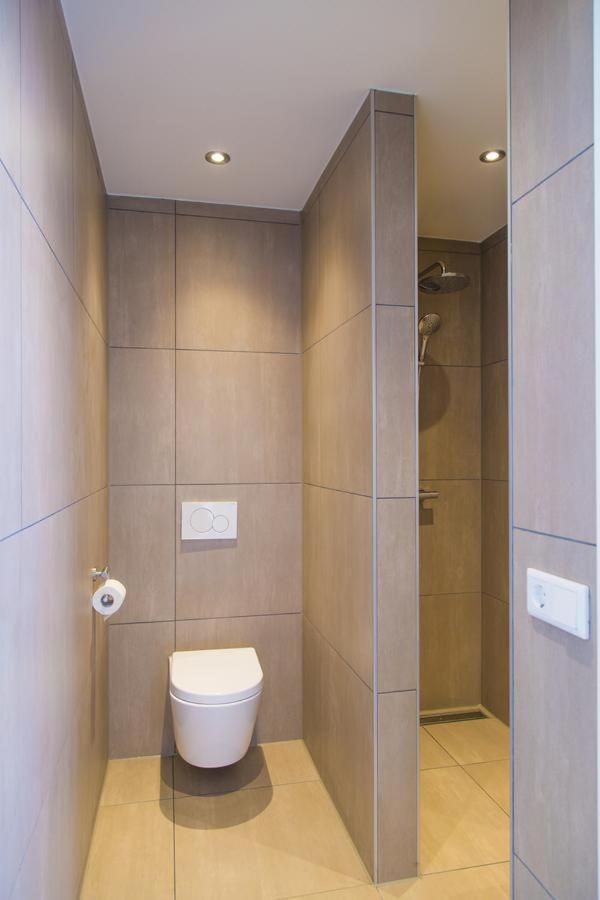 Appartement Middelburg4You Zewnętrze zdjęcie